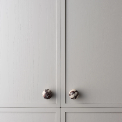 HUBBLE-Calacatta-Viola-marble-furniture-knob-Lo-Co-Interiors-641324-relf59135cf.jpg